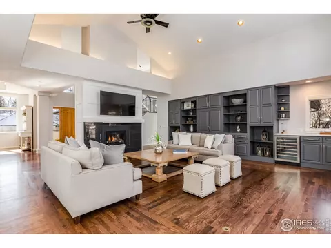 2557 Sumac Ave, Boulder, CO 80304 photo 5