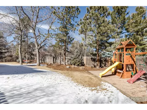 2557 Sumac Ave, Boulder, CO 80304 photo 31