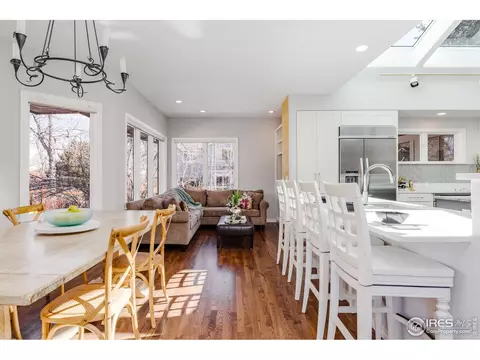 2557 Sumac Ave, Boulder, CO 80304 photo 11