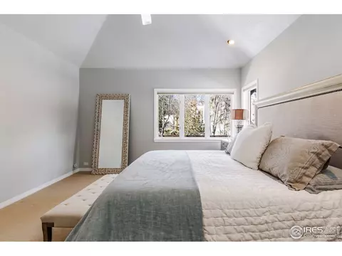2557 Sumac Ave, Boulder, CO 80304 photo 19