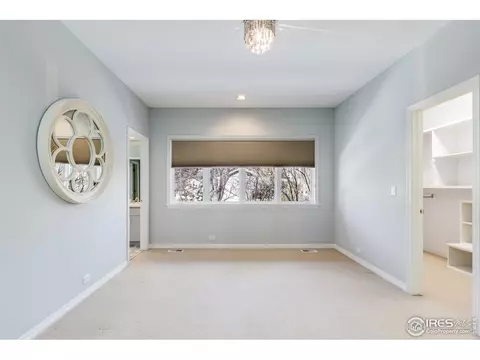 2557 Sumac Ave, Boulder, CO 80304 photo 27
