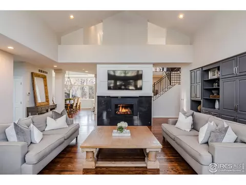 2557 Sumac Ave, Boulder, CO 80304 photo 3