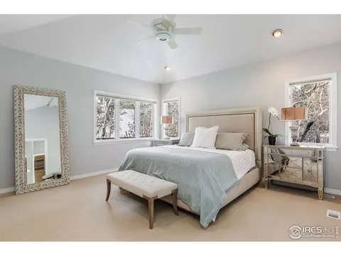 2557 Sumac Ave, Boulder, CO 80304 photo 17