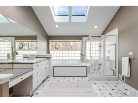 2557 Sumac Ave, Boulder, CO 80304 photo 20