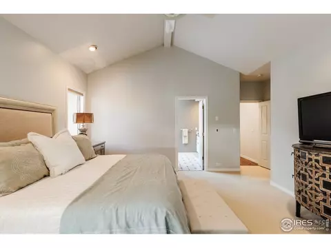 2557 Sumac Ave, Boulder, CO 80304 photo 18