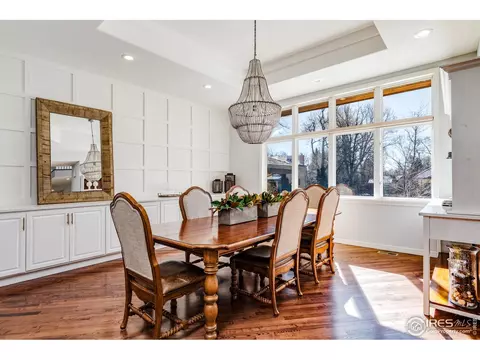 2557 Sumac Ave, Boulder, CO 80304 photo 13