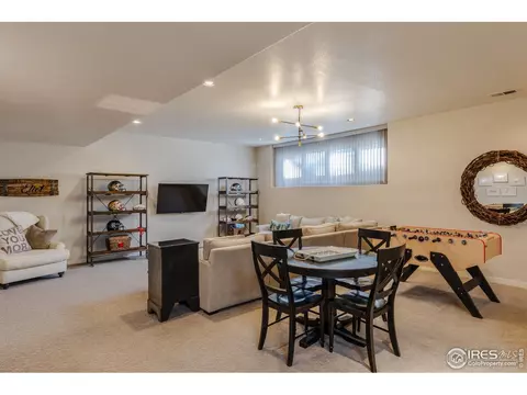 2557 Sumac Ave, Boulder, CO 80304 photo 33