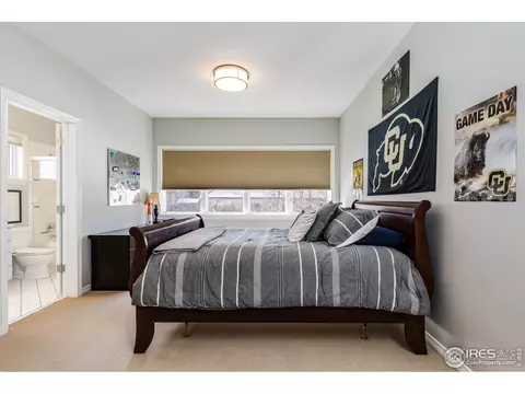 2557 Sumac Ave, Boulder, CO 80304 photo 23