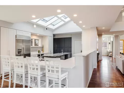 2557 Sumac Ave, Boulder, CO 80304 photo 9