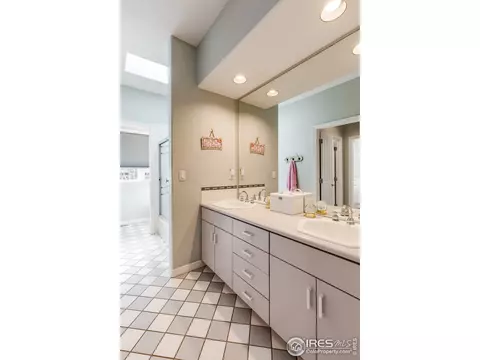 2557 Sumac Ave, Boulder, CO 80304 photo 25