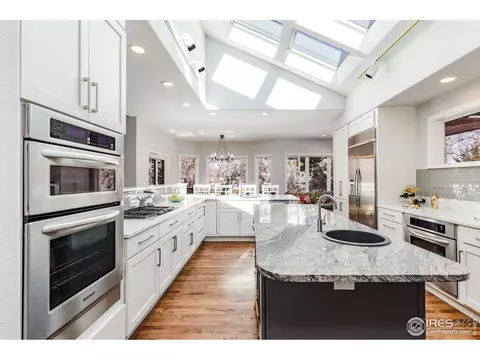 2557 Sumac Ave, Boulder, CO 80304 photo 7