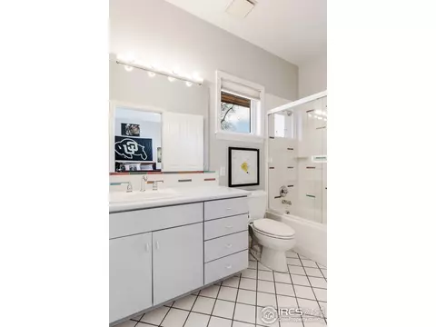 2557 Sumac Ave, Boulder, CO 80304 photo 26