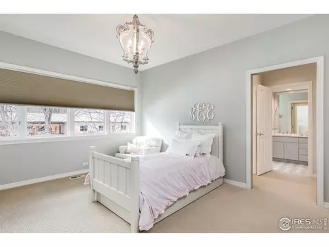 2557 Sumac Ave, Boulder, CO 80304 photo 22