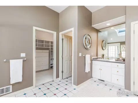 2557 Sumac Ave, Boulder, CO 80304 photo 24