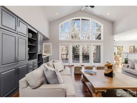 2557 Sumac Ave, Boulder, CO 80304 photo 4