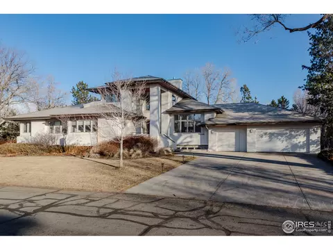 2557 Sumac Ave, Boulder, CO 80304 photo 2