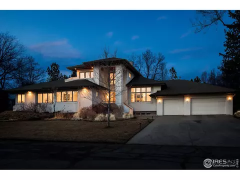 2557 Sumac Ave, Boulder, CO 80304 photo 1
