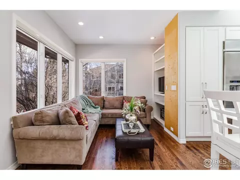 2557 Sumac Ave, Boulder, CO 80304 photo 12