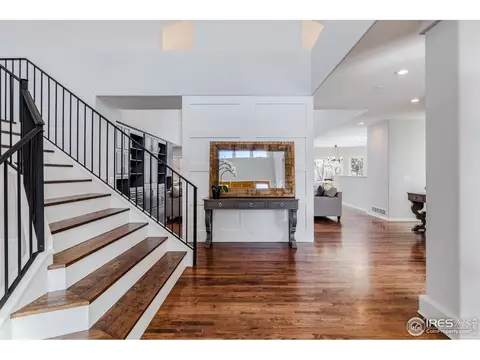 2557 Sumac Ave, Boulder, CO 80304 photo 15
