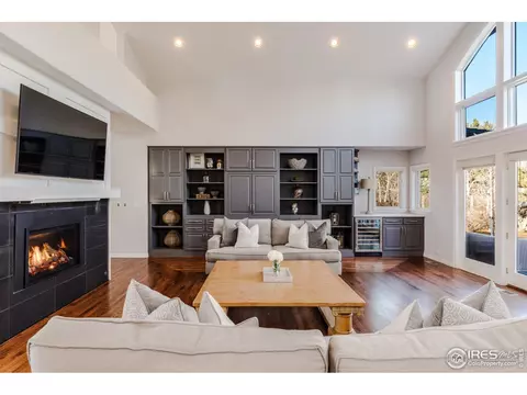 2557 Sumac Ave, Boulder, CO 80304 photo 6