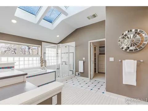 2557 Sumac Ave, Boulder, CO 80304 photo 21