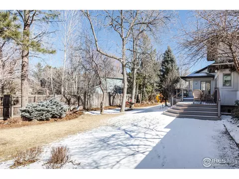 2557 Sumac Ave, Boulder, CO 80304 photo 28