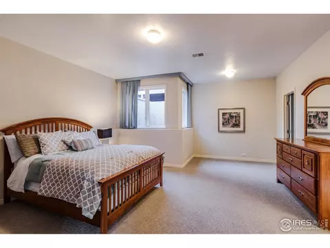 2557 Sumac Ave, Boulder, CO 80304 photo 32