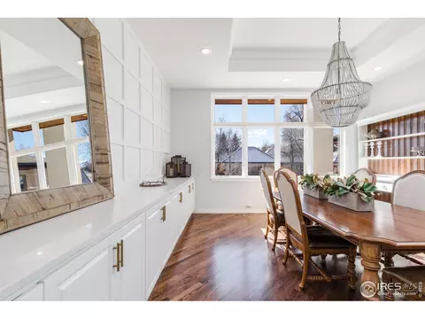 2557 Sumac Ave, Boulder, CO 80304 photo 14