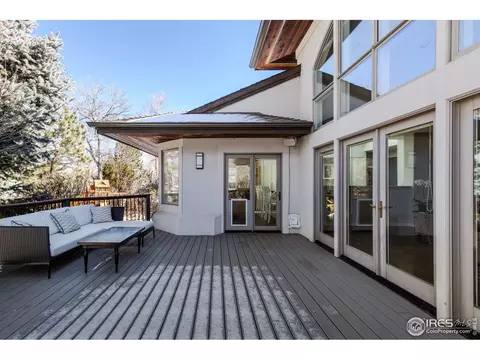 2557 Sumac Ave, Boulder, CO 80304 photo 30