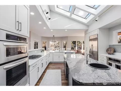 2557 Sumac Ave, Boulder, CO 80304 photo 10