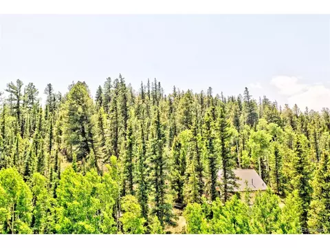 Undisclosed, Como, CO 80432 photo 13