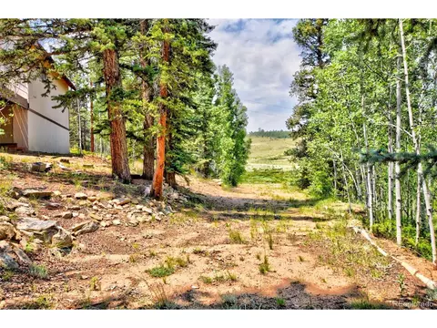 Undisclosed, Como, CO 80432 photo 25