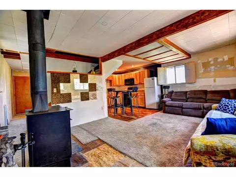 Undisclosed, Como, CO 80432 photo 4