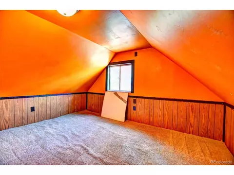 Undisclosed, Como, CO 80432 photo 9