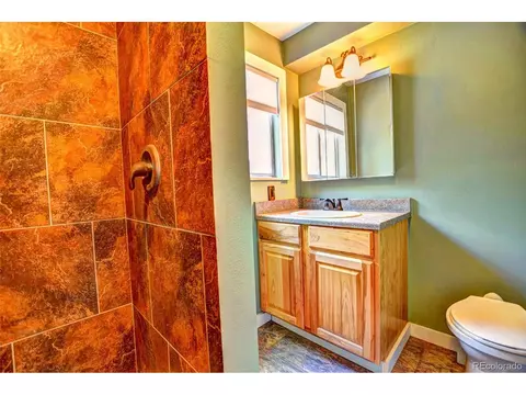 Undisclosed, Como, CO 80432 photo 6