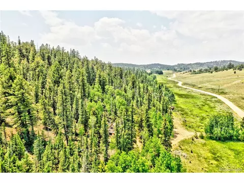 Undisclosed, Como, CO 80432 photo 14