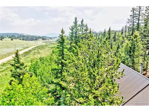 Undisclosed, Como, CO 80432 photo 8