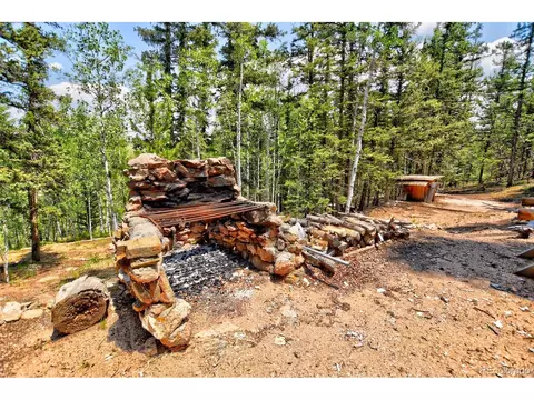 Undisclosed, Como, CO 80432 photo 22