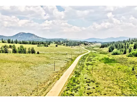 Undisclosed, Como, CO 80432 photo 15