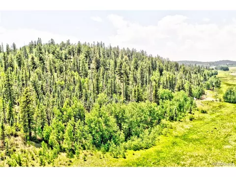 Undisclosed, Como, CO 80432 photo 16