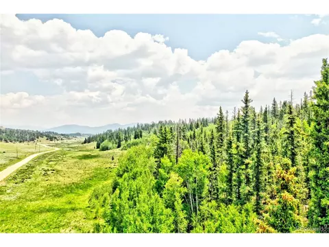 Undisclosed, Como, CO 80432 photo 12