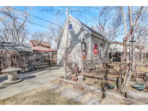 609 5th St, Berthoud, CO 80513 photo 6