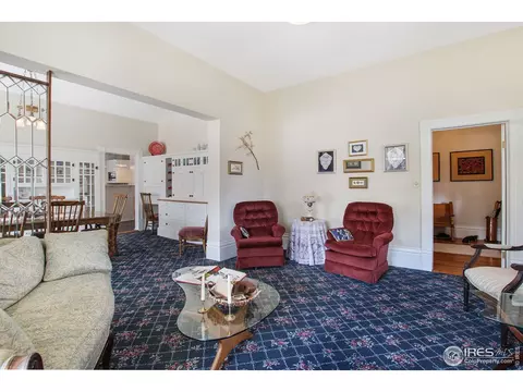 609 5th St, Berthoud, CO 80513 photo 9