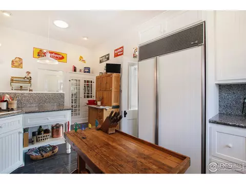 609 5th St, Berthoud, CO 80513 photo 14