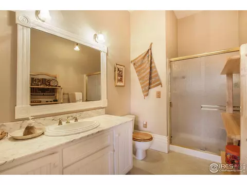 609 5th St, Berthoud, CO 80513 photo 26