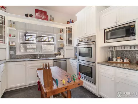 609 5th St, Berthoud, CO 80513 photo 13