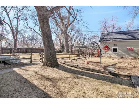 609 5th St, Berthoud, CO 80513 photo 35