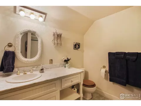 609 5th St, Berthoud, CO 80513 photo 34