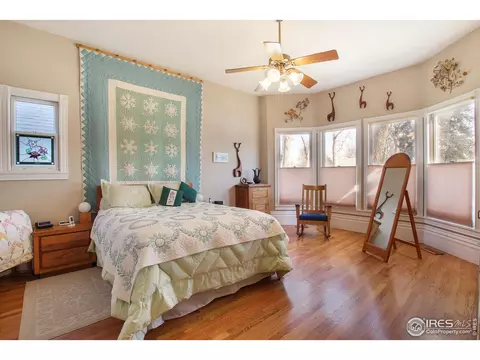 609 5th St, Berthoud, CO 80513 photo 23