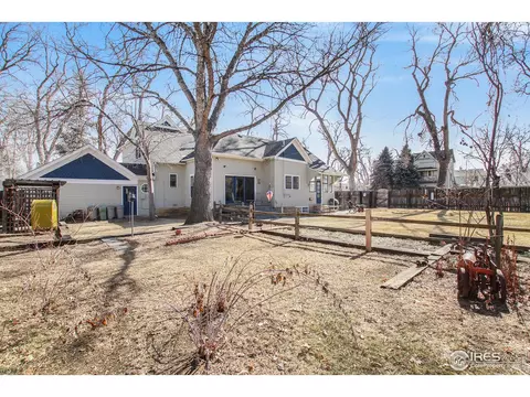 609 5th St, Berthoud, CO 80513 photo 5